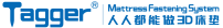 Footer LOGO