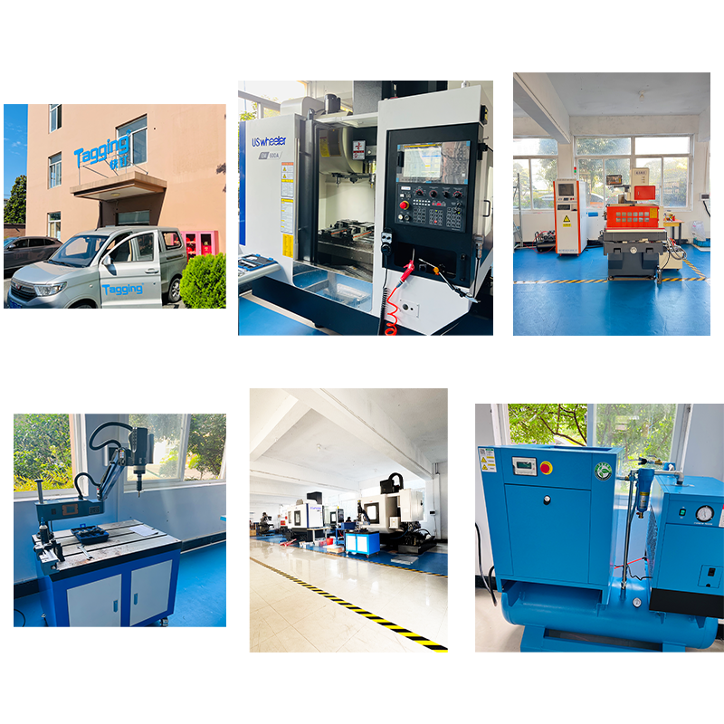 Workshop Picture